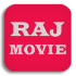 Rajmovie